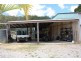 Stanmore QLD 4514