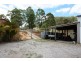 Stanmore QLD 4514