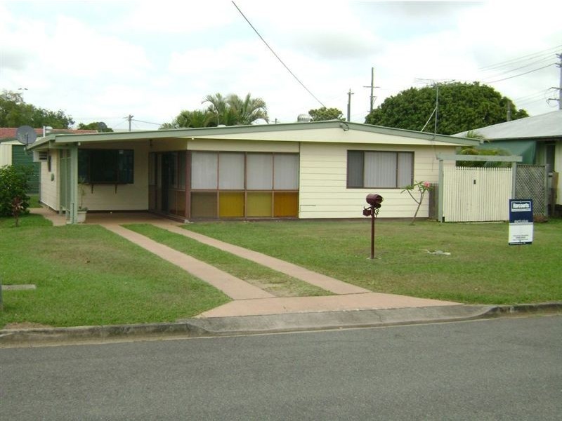 4 Blue Gum Terrace, Caboolture South QLD 4510