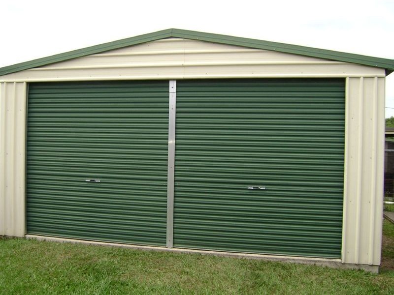 4 Blue Gum Terrace, Caboolture South QLD 4510