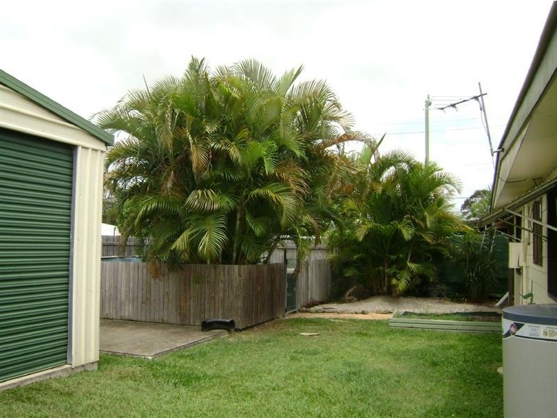 4 Blue Gum Terrace, Caboolture South QLD 4510