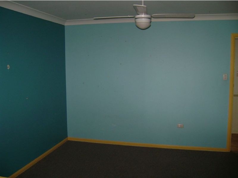 4 Blue Gum Terrace, Caboolture South QLD 4510