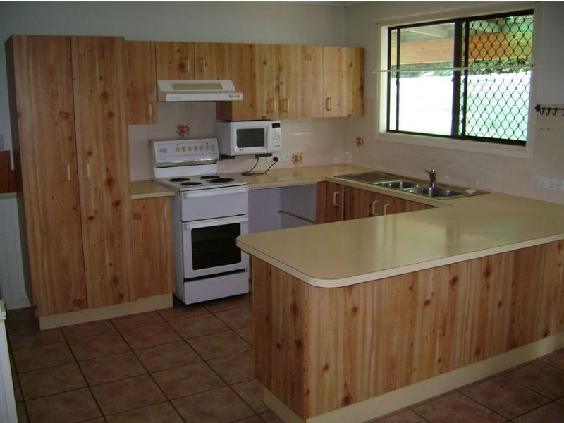 4 Blue Gum Terrace, Caboolture South QLD 4510