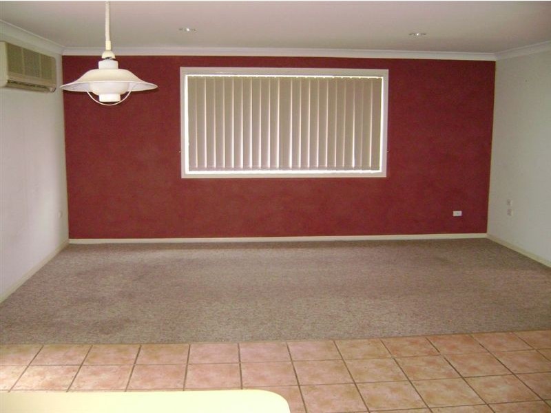 4 Blue Gum Terrace, Caboolture South QLD 4510