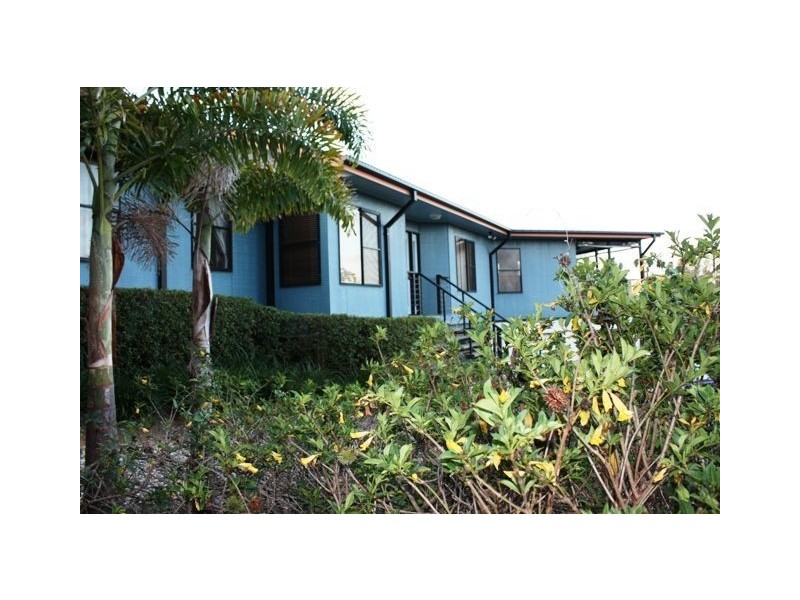 Morayfield QLD 4506