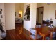 Morayfield QLD 4506