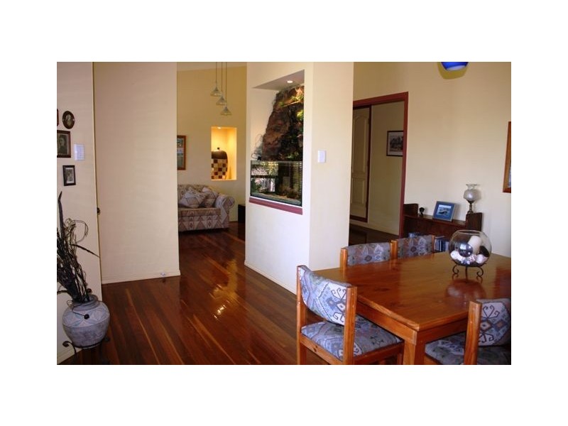 Morayfield QLD 4506