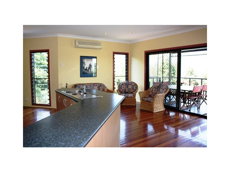 Morayfield QLD 4506