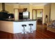 Morayfield QLD 4506