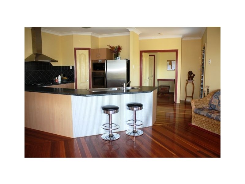 Morayfield QLD 4506