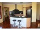 Morayfield QLD 4506