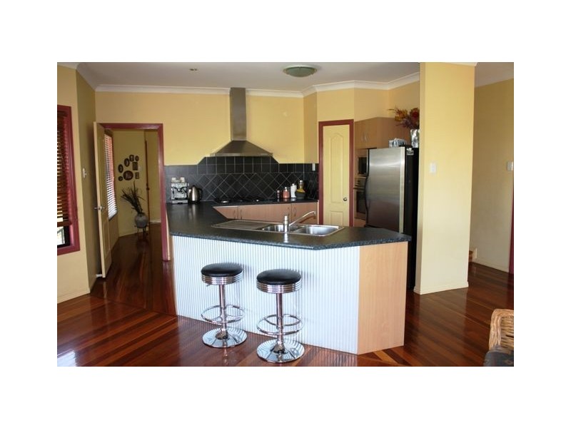 Morayfield QLD 4506
