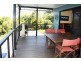 Morayfield QLD 4506
