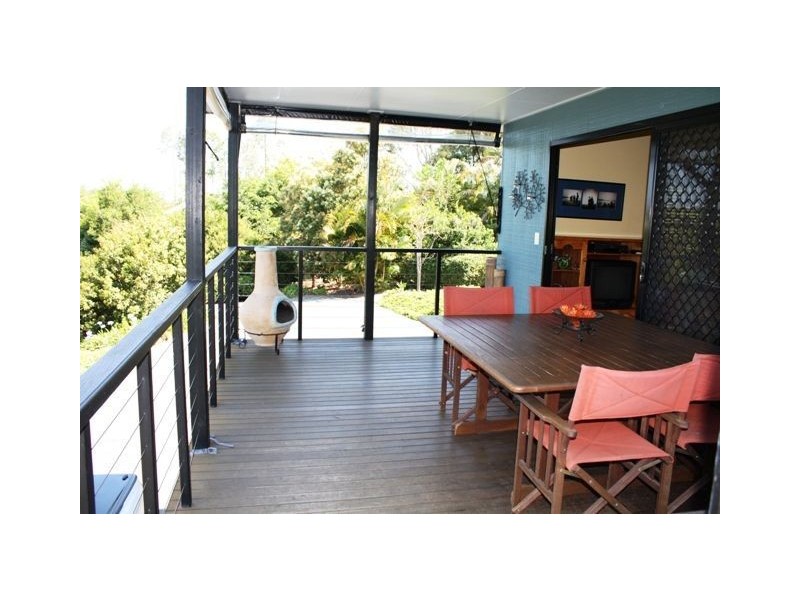 Morayfield QLD 4506