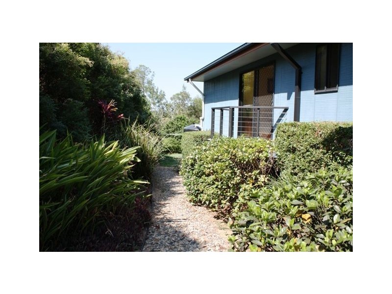 Morayfield QLD 4506