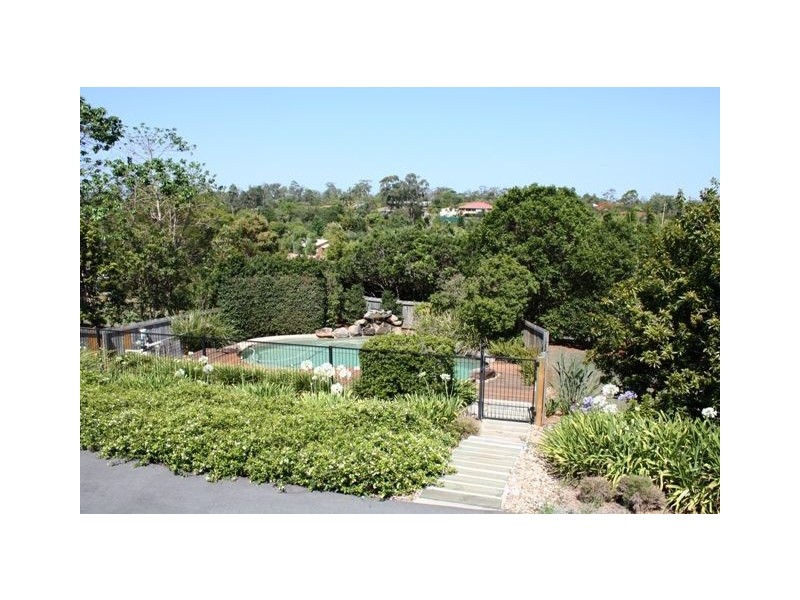 Morayfield QLD 4506