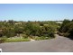 Morayfield QLD 4506