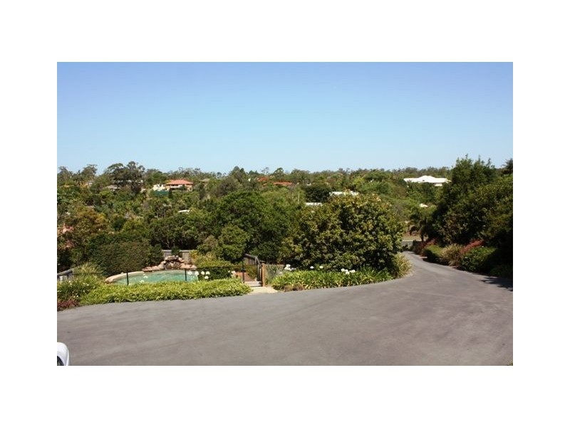 Morayfield QLD 4506