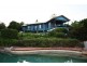 Morayfield QLD 4506