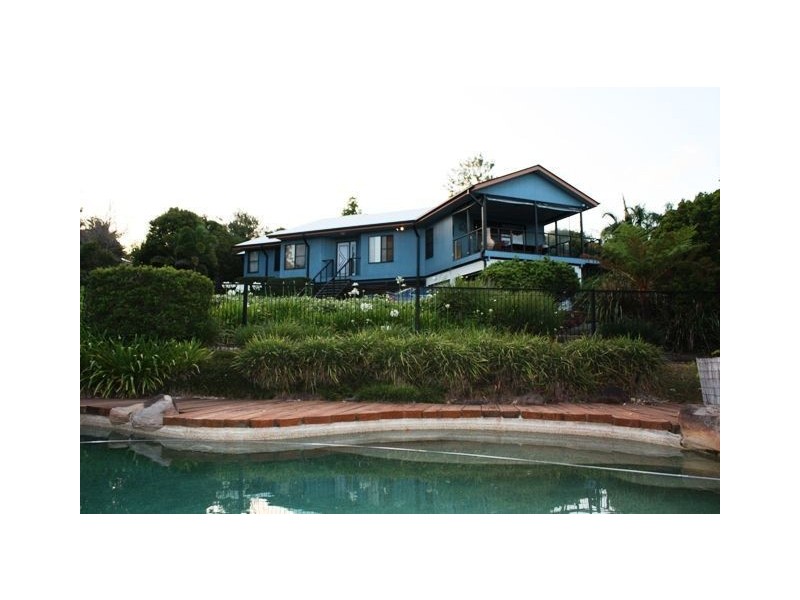 Morayfield QLD 4506