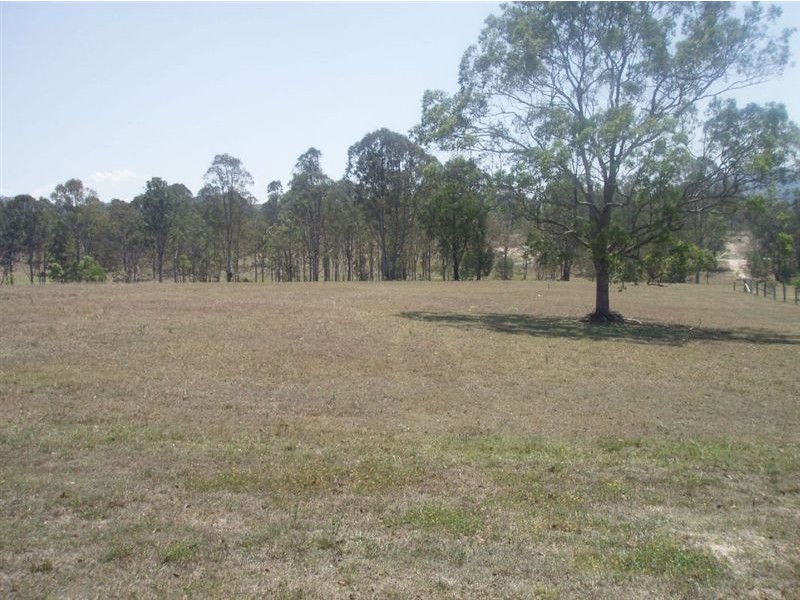 96-98 Bleakley Road, Delaneys Creek QLD 4514