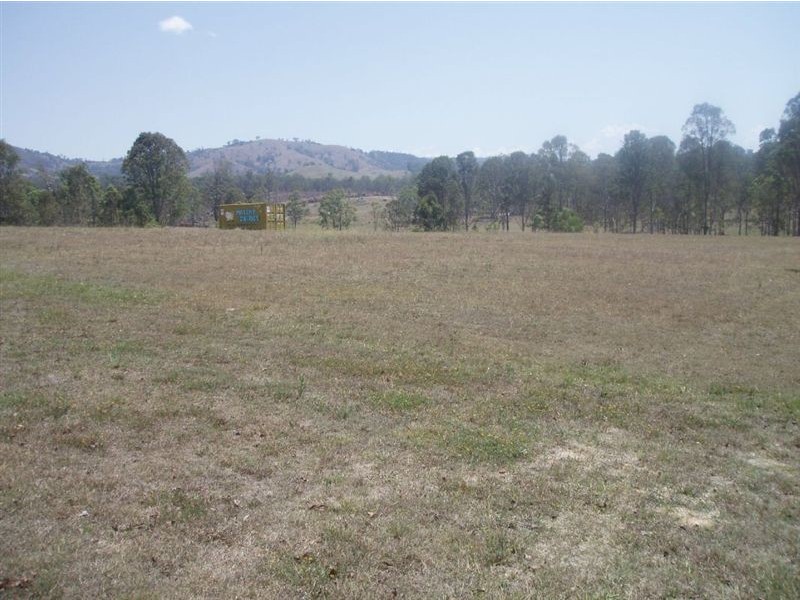 96-98 Bleakley Road, Delaneys Creek QLD 4514