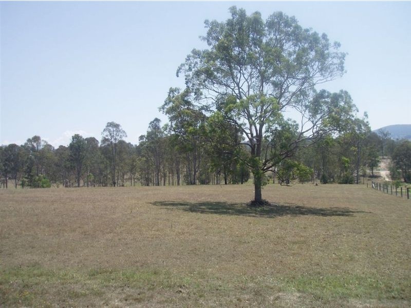 96-98 Bleakley Road, Delaneys Creek QLD 4514