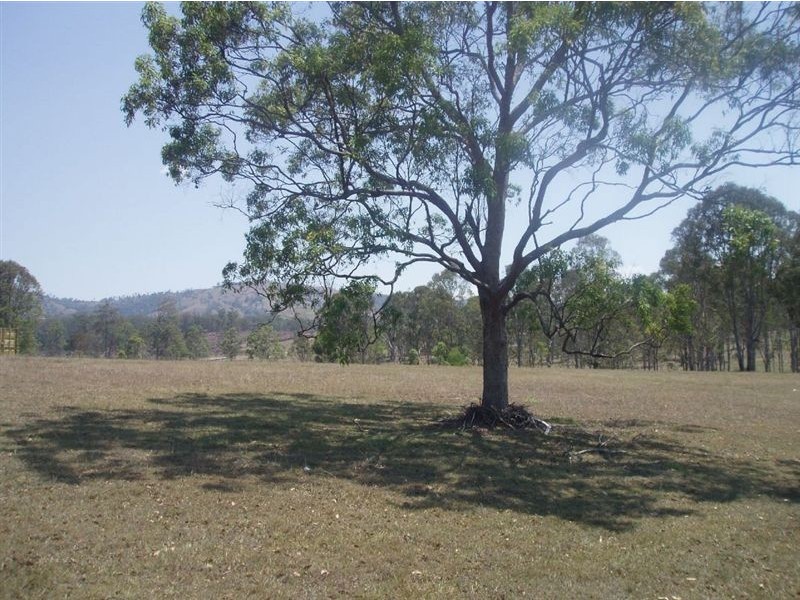 96-98 Bleakley Road, Delaneys Creek QLD 4514