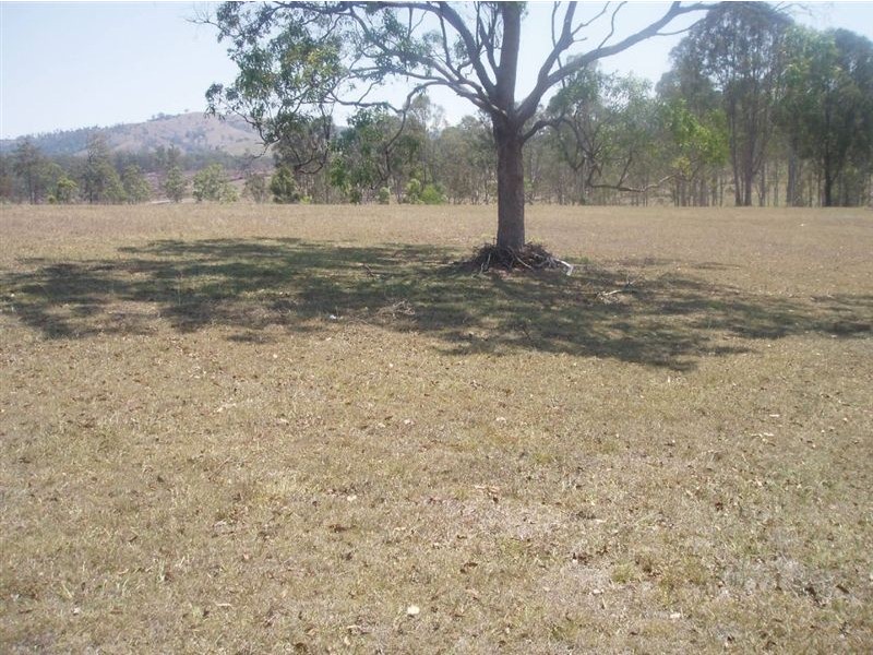 96-98 Bleakley Road, Delaneys Creek QLD 4514