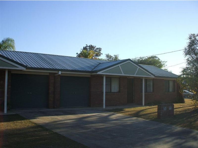 1/2 Clare Street, Morayfield QLD 4506
