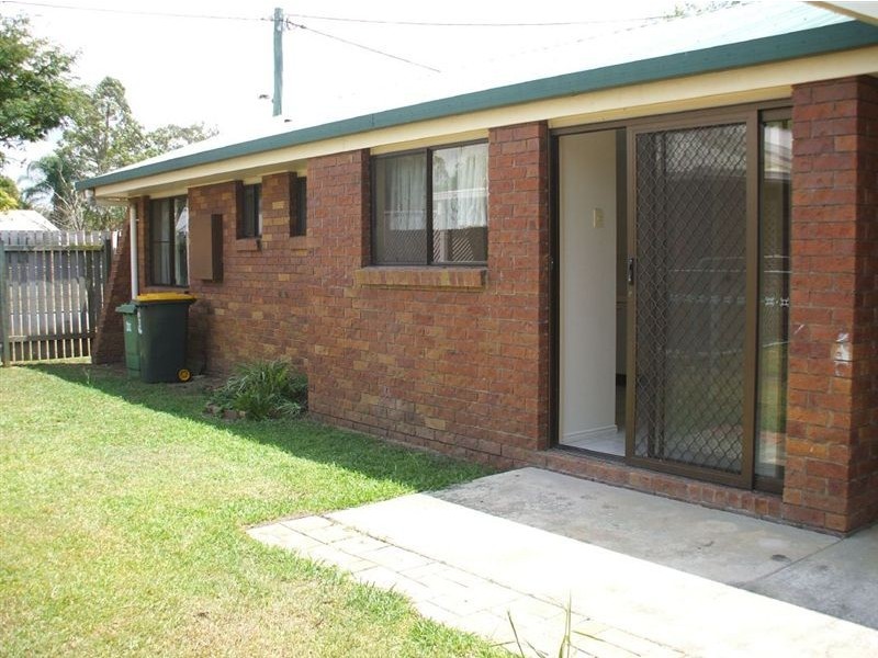 1/2 Clare Street, Morayfield QLD 4506