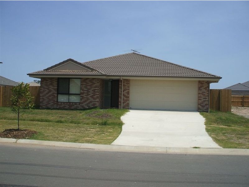 6 Granger, Caboolture QLD 4510