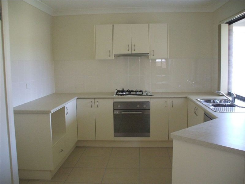 6 Granger, Caboolture QLD 4510