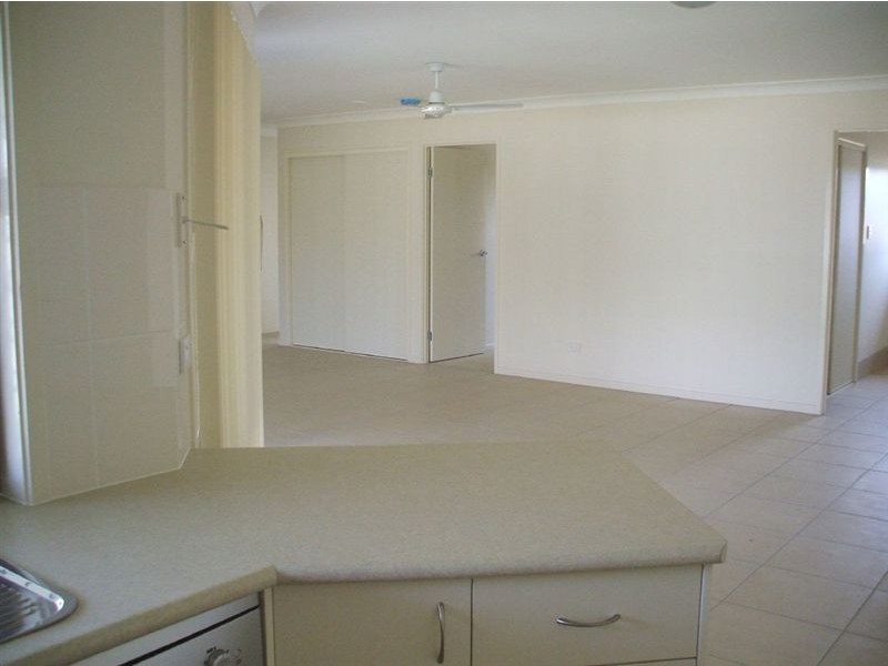 6 Granger, Caboolture QLD 4510