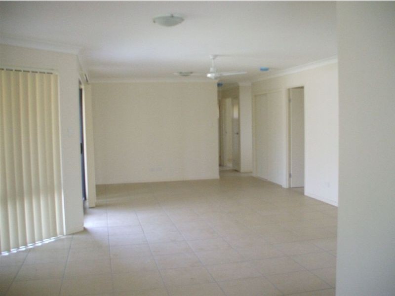 6 Granger, Caboolture QLD 4510