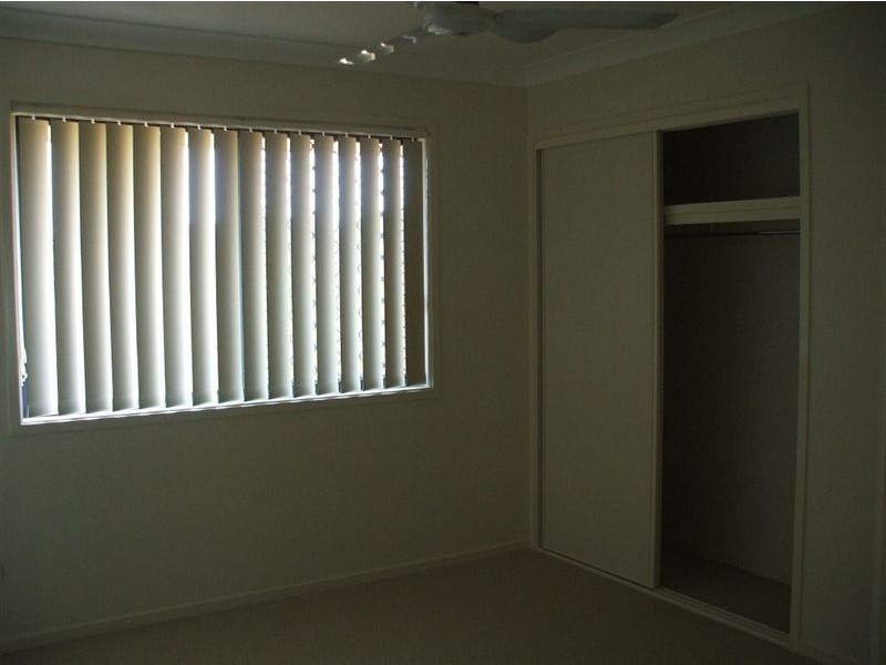 6 Granger, Caboolture QLD 4510