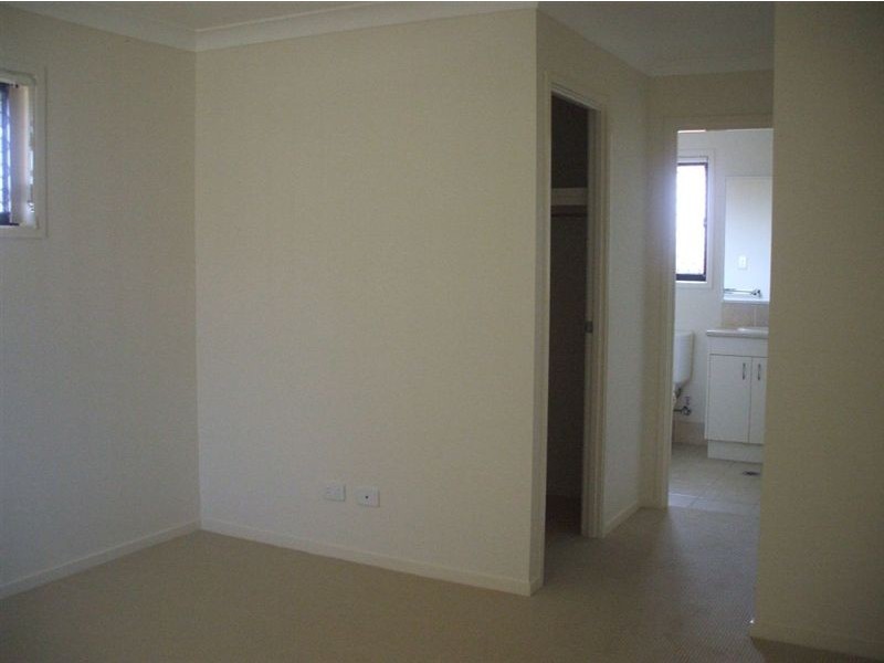 6 Granger, Caboolture QLD 4510