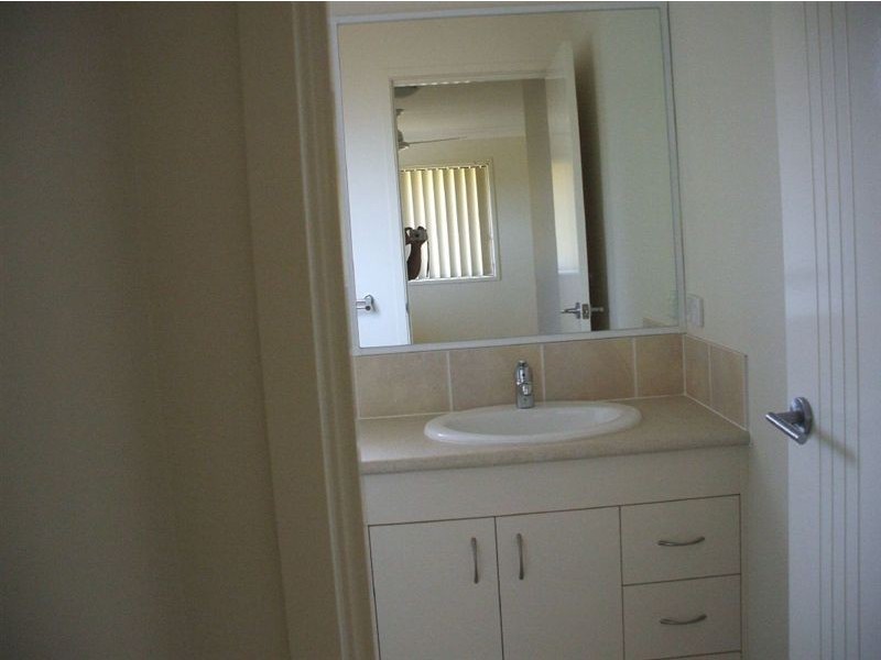 6 Granger, Caboolture QLD 4510