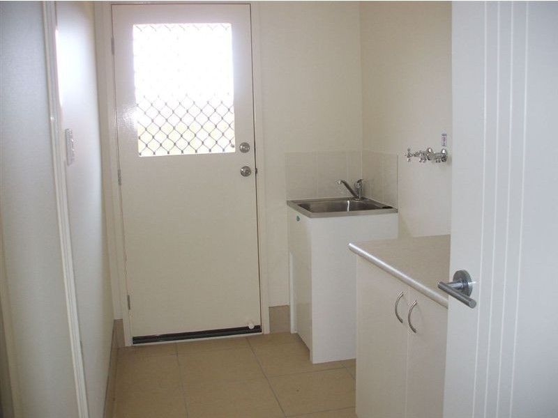 6 Granger, Caboolture QLD 4510