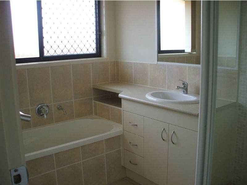 6 Granger, Caboolture QLD 4510