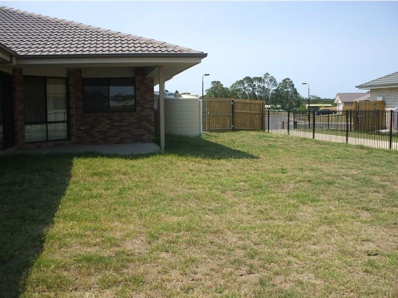 6 Granger, Caboolture QLD 4510