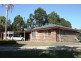 Morayfield QLD 4506