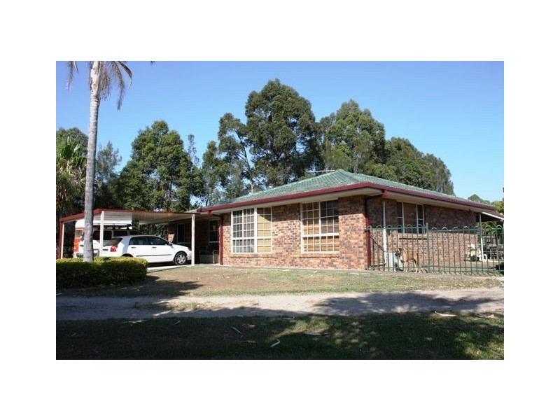 Morayfield QLD 4506