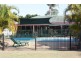 Morayfield QLD 4506