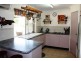 Morayfield QLD 4506