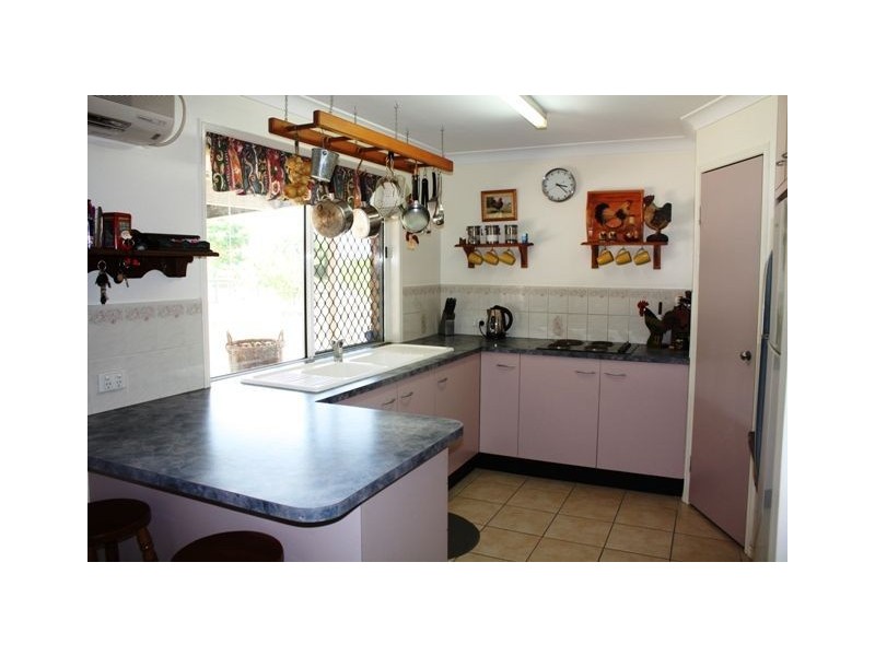 Morayfield QLD 4506