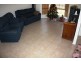 Morayfield QLD 4506