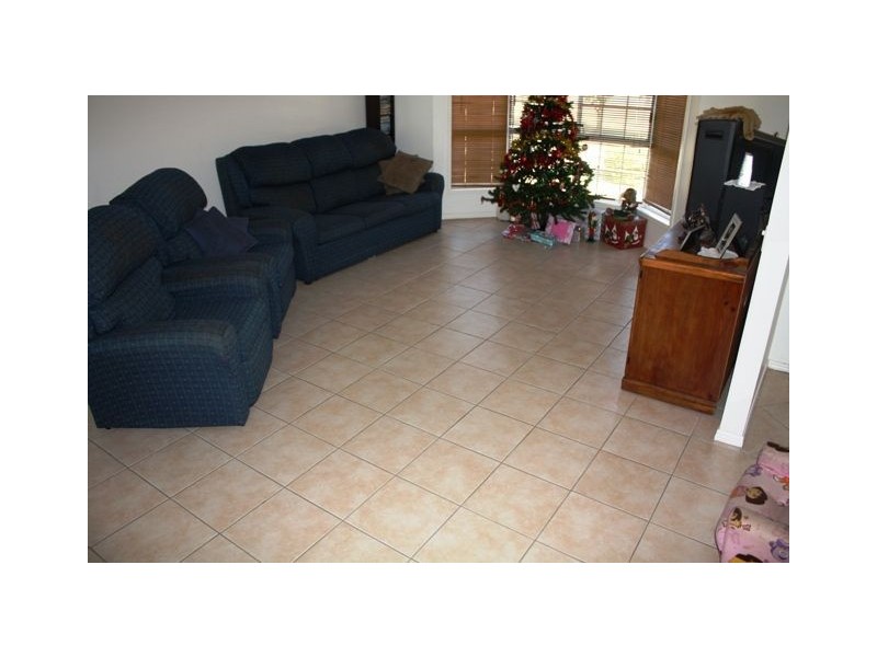 Morayfield QLD 4506