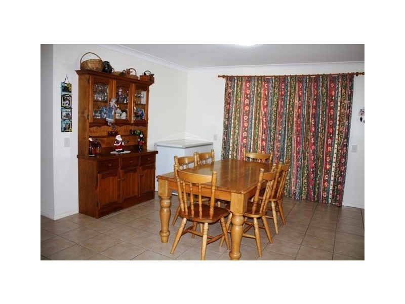 Morayfield QLD 4506