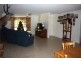 Morayfield QLD 4506